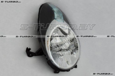 Передняя фара (правая)