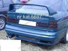 Спойлер SPORT