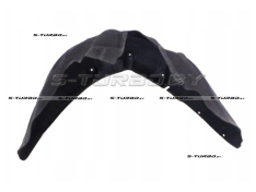 Подкрылок задний (правый)