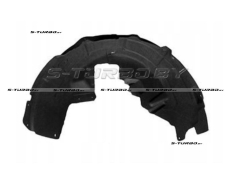 Подкрылок задний (правый)