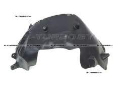 Подкрылок передний (правый)