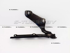 Петля капота (правая)