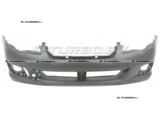 Бампер передний (грунтованный) USA-TYPE
