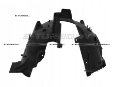 Подкрылок передний (левый)