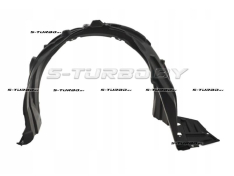 Подкрылок передний (левый)