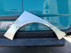 Арка задняя (правая) ремкомплект