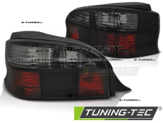 Задние фонари SMOKE