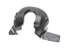 Подкрылок передний (правый)