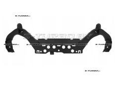 Крепление защиты под двигатель