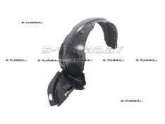 Подкрылок передний (правый)