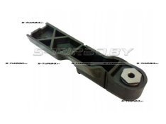 Кронштейн переднего бампера (правый) верхняя часть