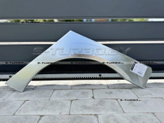 Арка задняя (левая) ремкомплект