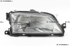 Передняя фара (правая)