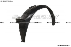 Подкрылок передний (правый)