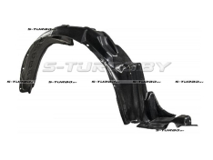 Подкрылок передний (левый)