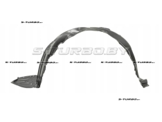 Подкрылок передний (правый) turkish-type