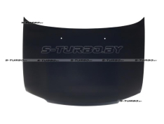 Капот, 1992-1998, сталь