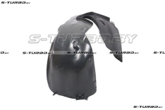 Подкрылок передний (правый)