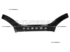 Дефлектор капота