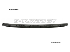 Усилитель переднего бампера, euro-type