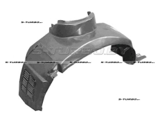 Подкрылок передний (левый)