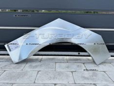 Арка задняя (правая) ремкомплект