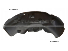 Подкрылок передний (правый) для версии 2wd, 2005-2006