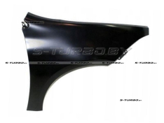 Крыло переднее (правое) сталь