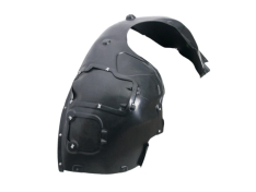 Подкрылок передний (правый)