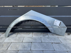 Арка задняя (левая) ремкомплект