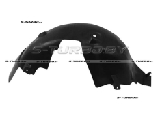 Подкрылок задний (левый) для версий cosmo / elite