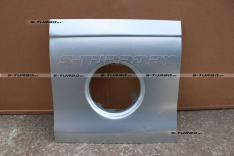 Ремкомплект горловины бака, заводской штамп