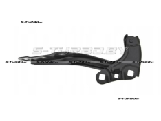 Петля капота (правая)