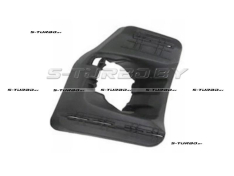 Крепление противотуманной фары (левое)