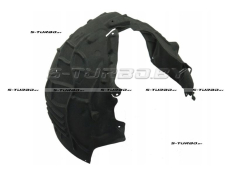 Подкрылок передний (правый) задняя часть