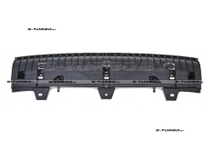 Защита бампера (пластик) бензин / дизель