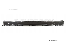 Усилитель переднего бампера