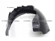 Подкрылок передний (левый)