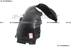 Подкрылок передний (правый)