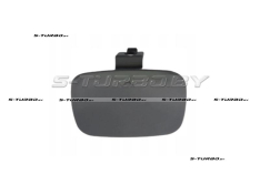 Заглушка отверстия крюка (задняя)