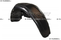 Подкрылок задний (правый)