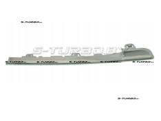 Молдинг переднего бампера (правый) 2012-2015