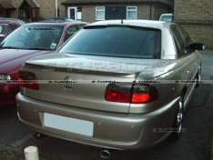 Лип-спойлер