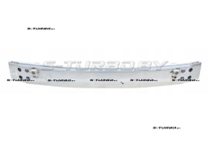 Усилитель переднего бампера (алюминий)