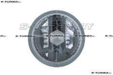 Противотуманная фара (левая) usa-type