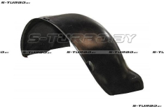 Подкрылок передний (левый)