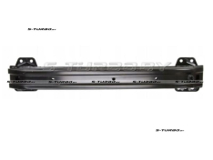 Усилитель переднего бампера