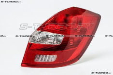 Задний фонарь (правый)