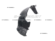 Подкрылок передний (правый)