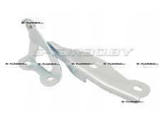 Петля капота (правая)